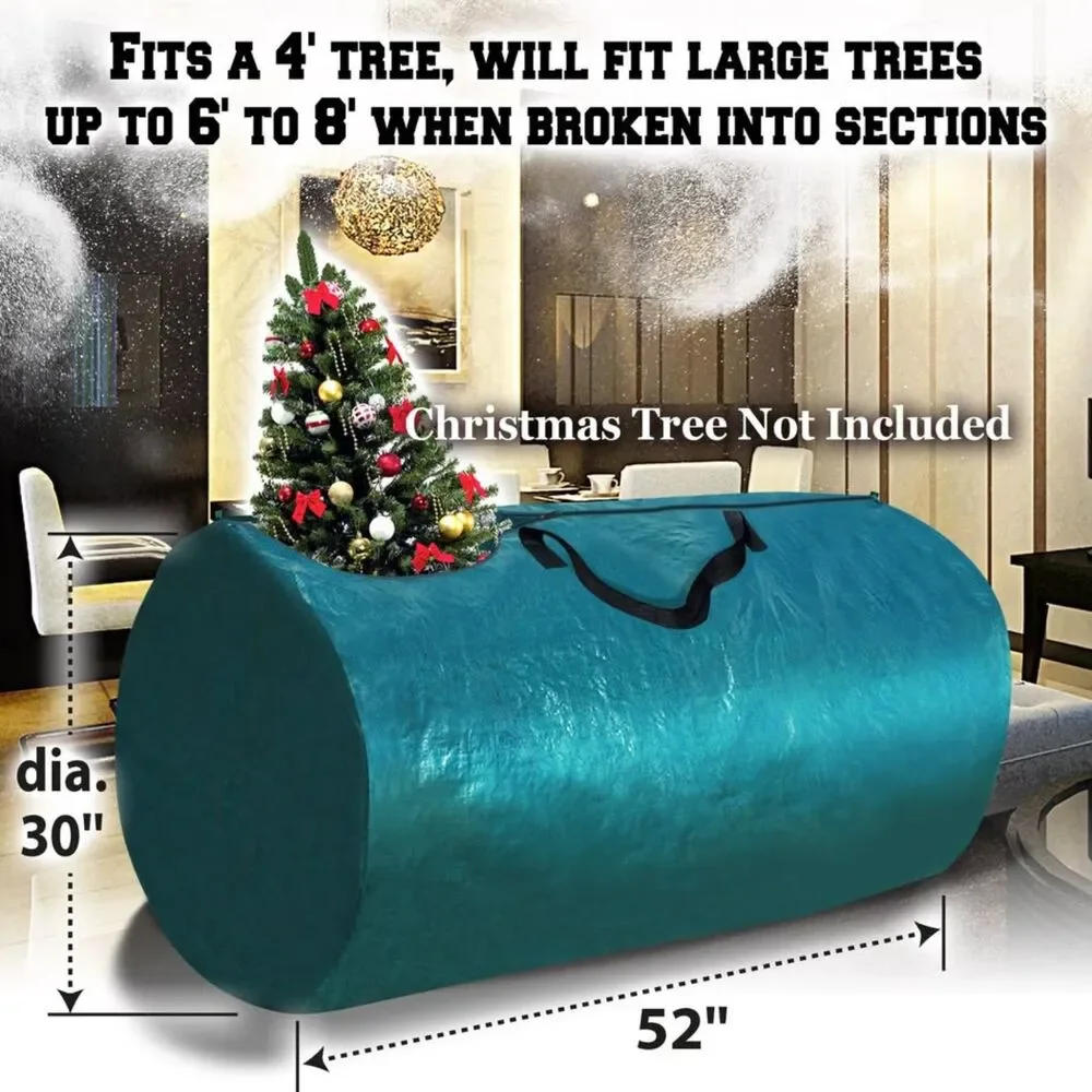 other artificial christmas